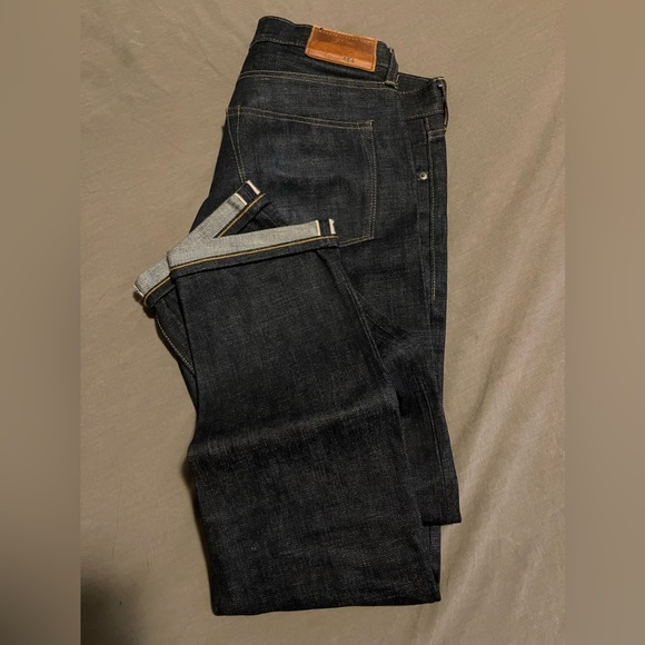 J Crew- Every Stitch Considered premium style 484 - Picture 4 of 6